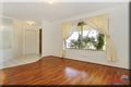 Property photo of 19 Beachport Retreat Clarkson WA 6030