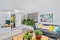 Property photo of 72D Parklands Square Riverton WA 6148