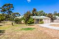 Property photo of 17 Charters Drive Moama NSW 2731