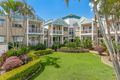 Property photo of 17/5-10 Quayside Court Tweed Heads NSW 2485
