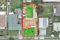 Property photo of 24 Mountview Avenue Doonside NSW 2767