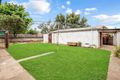 Property photo of 24 Mountview Avenue Doonside NSW 2767