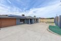 Property photo of 38 Council Avenue Rockingham WA 6168