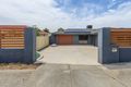 Property photo of 38 Council Avenue Rockingham WA 6168