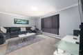 Property photo of 38 Council Avenue Rockingham WA 6168