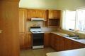 Property photo of 2 Organs Road Bulli NSW 2516