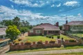 Property photo of 8 Lachlan Street Cowra NSW 2794