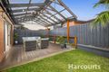 Property photo of 2/7 Conway Court Boronia VIC 3155