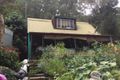 Property photo of 5642 Wisemans Ferry Road Gunderman NSW 2775