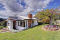 Property photo of 876 Glen Huon Road Glen Huon TAS 7109