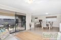 Property photo of 31 Forestwood Drive Glenmore Park NSW 2745