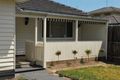 Property photo of 1/16 Byron Street Clayton South VIC 3169