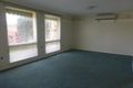 Property photo of 1/60-62 Serrell Street Malvern East VIC 3145