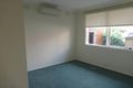 Property photo of 1/60-62 Serrell Street Malvern East VIC 3145