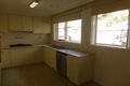 Property photo of 1/60-62 Serrell Street Malvern East VIC 3145
