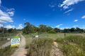 Property photo of 438 Bluff Road Broughton QLD 4820