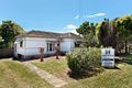 Property photo of 206 Victoria Street Wetherill Park NSW 2164