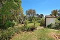 Property photo of 206 Victoria Street Wetherill Park NSW 2164