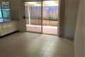 Property photo of 3/8 Bell Avenue West Ryde NSW 2114