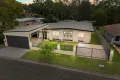 Property photo of 3 Waterview Crescent Caboolture QLD 4510