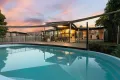 Property photo of 3 Waterview Crescent Caboolture QLD 4510
