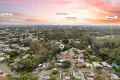 Property photo of 3 Waterview Crescent Caboolture QLD 4510