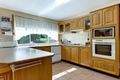 Property photo of 6 Calmar Close Glen Alpine NSW 2560