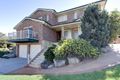 Property photo of 6 Calmar Close Glen Alpine NSW 2560