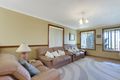 Property photo of 6 Calmar Close Glen Alpine NSW 2560