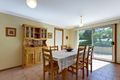 Property photo of 6 Calmar Close Glen Alpine NSW 2560