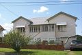 Property photo of 12 Primmer Street Coorparoo QLD 4151