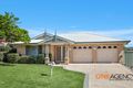 Property photo of 53 Esperance Drive Albion Park NSW 2527