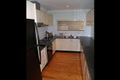 Property photo of 99 Madeline Street Strathfield South NSW 2136