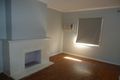 Property photo of 13 Barry Street Risdon Park South SA 5540