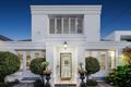 Property photo of 12 Church Street Toorak VIC 3142