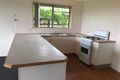 Property photo of 31 Gundaroo Circuit Maryland NSW 2287