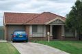 Property photo of 31 Gundaroo Circuit Maryland NSW 2287