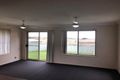 Property photo of 31 Gundaroo Circuit Maryland NSW 2287