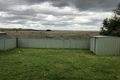 Property photo of 31 Gundaroo Circuit Maryland NSW 2287