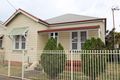 Property photo of 148 Broadmeadow Road Broadmeadow NSW 2292