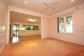 Property photo of 148 Broadmeadow Road Broadmeadow NSW 2292