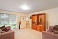 Property photo of 2/82-90 Wilson Street Cheltenham VIC 3192