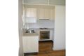Property photo of 1/18-20 Park Street Campsie NSW 2194