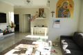 Property photo of 4/11 Wrentmore Street Fairfield NSW 2165