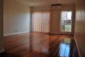 Property photo of 1/16 Byron Street Clayton South VIC 3169