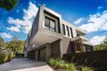 Property photo of 4/24 Hyslop Parade Malvern East VIC 3145