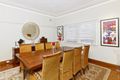 Property photo of 1 Eddy Street Thornleigh NSW 2120