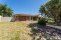 Property photo of 1 Illabrook Street Dudley Park WA 6210