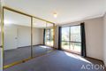 Property photo of 1 Illabrook Street Dudley Park WA 6210
