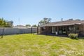 Property photo of 1 Illabrook Street Dudley Park WA 6210